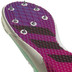 adidas Adizero Javelin