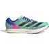 adidas Adizero Avanti TYO