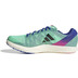 adidas Adizero Avanti TYO