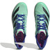 adidas Adizero Avanti TYO