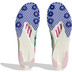 adidas Adizero Avanti TYO