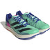 adidas Adizero Avanti TYO