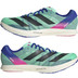 adidas Adizero Avanti TYO