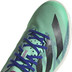 adidas Adizero Avanti TYO