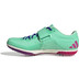 adidas Adizero HJ