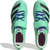 adidas Adizero HJ
