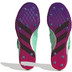 adidas Adizero HJ