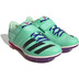 adidas Adizero HJ
