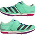 adidas Adizero HJ
