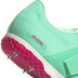adidas Adizero HJ