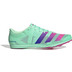 adidas Distancestar