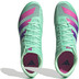 adidas Distancestar
