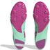 adidas Distancestar