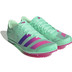 adidas Distancestar