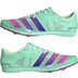 adidas Distancestar