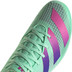 adidas Distancestar
