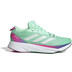 adidas Adizero SL Dames