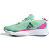 adidas Adizero SL Dames