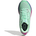 adidas Adizero SL Dames