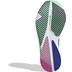 adidas Adizero SL Dames