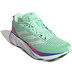 adidas Adizero SL Dames