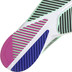 adidas Adizero SL Dames