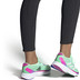 adidas Adizero SL Dames