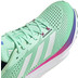 adidas Adizero SL Dames