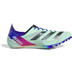 adidas Adizero Finesse