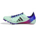 adidas Adizero Finesse