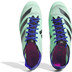 adidas Adizero Finesse