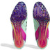 adidas Adizero Finesse