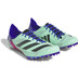 adidas Adizero Finesse