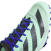 adidas Adizero Finesse