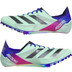 adidas Adizero Finesse