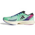 adidas Adizero Takumi Sen 9