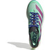 adidas Adizero Takumi Sen 9