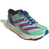 adidas Adizero Takumi Sen 9