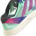 adidas Adizero Takumi Sen 9