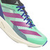 adidas Adizero Takumi Sen 9