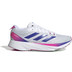 adidas Adizero SL Heren
