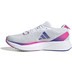 adidas Adizero SL Heren