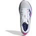 adidas Adizero SL Heren