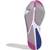 adidas Adizero SL Heren