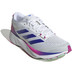 adidas Adizero SL Heren