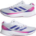 adidas Adizero SL Heren