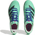 adidas Adizero LJ