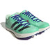 adidas Adizero LJ