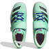 adidas Adizero Throws