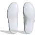 adidas Adizero Throws